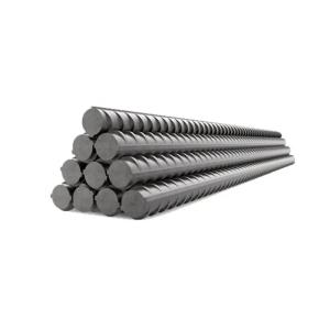 Wholesale 1215 Carbon Steel Bar Standard Export Package DIN GB ISO JIS ASTM Grade from china suppliers