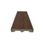Effortless Maintenance-Free PVC Outdoor Decking for Your Swimming Pool and