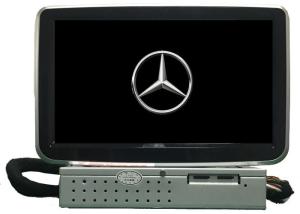 Wholesale Mercedes Benz A B CLA GLA(2013-2014) Android 10.0 Car Centrais Multimidia Stereo Radio GPS BNZ-8848GDA-2(NO DVD) from china suppliers