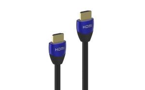 Wholesale QS 5902，8K HDMI 2.1 Cable from china suppliers