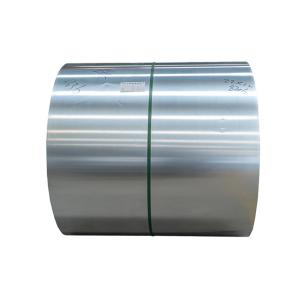 Wholesale 0.55*1000mm 0.55*1250mm Galvanized Coil Sheet For Pipe Making ASTM Standard from china suppliers