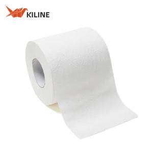 Wholesale 50gsm/Roll Soft Bathroom Tissue Paper Rolls for Hygienic Use 101×115mm from china suppliers