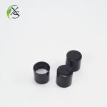 Transparent Plastic Ball Shape Container for Cosmetic Cream 5ml 15ml 30ml 50ml