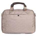 Fashion Office Laptop Bags For Women Sophisticated Technology Camping Polyester
