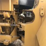 caterpillar 950E LOADER secondhand loader/ caterpillar loader 950e