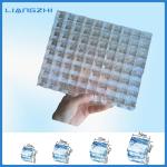 Commercial Daily 150kg 180kg 220kg Cube Maker Ice Suppliers with 520g Filling
