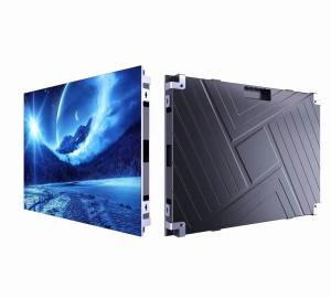 Wholesale Hanging Rental Screen LED Display P3.91 Outdoor Rental Stage Backdrop Waterproof SMD Full Color from china suppliers