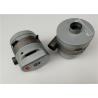 Buy cheap SM52 PM52 SM74 PM74 Blower G2.179.1501 F2.179.2111 240V from wholesalers