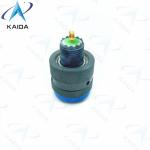 MIL-DTL-38999 Series Ⅰ 09-11 Insert Arrangement Solder Contact Plug MS27467T09B1