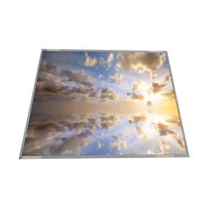 Wholesale 19.0 inch 1280(RGB)×1024 game display M190EG01 V00 lcd screen display from china suppliers