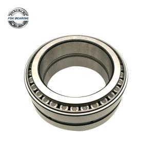 Wholesale FSK 46790R/46720D Double Row Tapered Roller Bearing ID 165.1mm P6 P5 from china suppliers