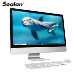 23.6" Wireless Desktop Computer