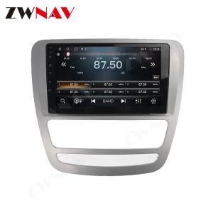 Wholesale 9'' Car Stereo Head Unit GPS Navigation For Jianghuai Shuai Ling JAC T6 T9 2015-2022 from china suppliers