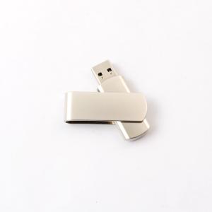 Wholesale Shaped Like Kingston USB 3.0 Flash Drive OEM Logo 128GB 256GB 512GB from china suppliers