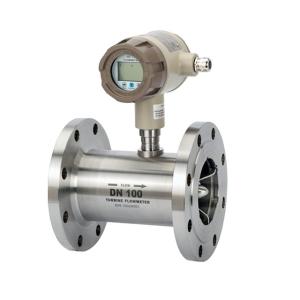 Wholesale Hot Sale Digital Compressed Air Flow Meter from china suppliers