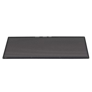 Wholesale MicroLED/MiniLED package substrate manufacture from china suppliers