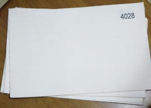 Wholesale High Temperature PP Woven Filter Cloth Double Twill Weaving Nomex Needle Filter Fabric from china suppliers