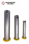 SY130.3.8 Excavator Bucket Pins A810312110110 for Sany SY135 Excavators
