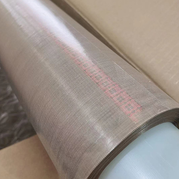 3M™ PTFE 5451 Brown Glass Cloth Tape 1 Inch × 36 Yards 5.3 Mil