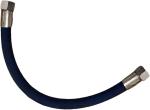 Ingersoll-Rand Sebific Duct 23736390 High Quality Screw air Compressor Parts