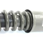 Car Fitment Howo WG1642440088-2 Truck Shock Absorber Repair Machine for Sinotruk