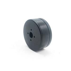 Wholesale Customized High Torque Hub Motor 6000Rpm RoHs Bldc Gimbal Motor from china suppliers