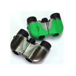 Small Size HD Lightweight Travel Binoculars 5x Magnification For Outdoor