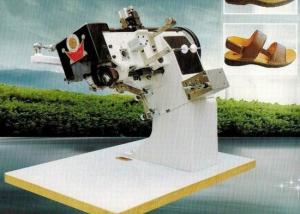 Wholesale Outsole Stitching Sewing Machine FX-836 from china suppliers