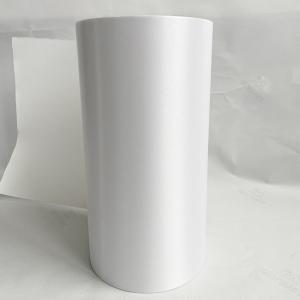 Wholesale 108cm Roll Width Tire Hot Melt Glue Label For Rough Surfaces from china suppliers