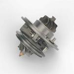 Volkswagen Crafter Turbo CHRA Cartridge Core 2.5 TDI 88/109 HP Turbo 49377-07460