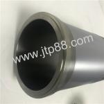 Diesel Auto Parts Engine Cylinder Sleeves Wet Type For KOMATSU 6150-21-2221