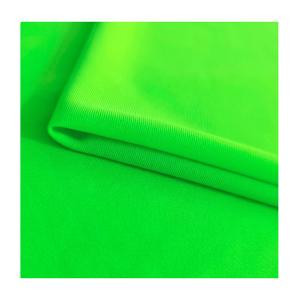 Wholesale Wholesale low-cost and high-quality soft polyester fabric bags lining 100 polyester single knit jersey fabrics from china suppliers