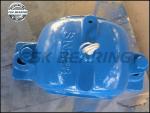 USA Market SN 228 Spilit Pillow Block Housing 140*500*150mm