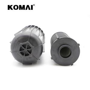 Wholesale Standard Size Lube Oil Filter Replacement , Tractor Oil Filters O-P7495 504213800 from china suppliers