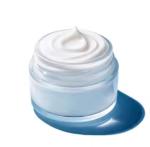 OEM / ODM Face Cream Anti-Wrinkle Whitening Freckle Cream