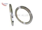 Bright Electroplating Ni200 0.1mm 18650 Nickel Strip