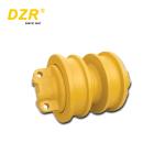 Dressta TD40 Single Flange 395-14-0210/ 395-14-0213 Construction Machinery Parts