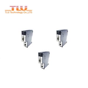 Wholesale GE Fanuc PLC IC200PWB001D Power Supply Booster Carrier from china suppliers