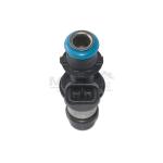 25317628 Buick Chevrolet Cadillac Fuel Injector Nozzles