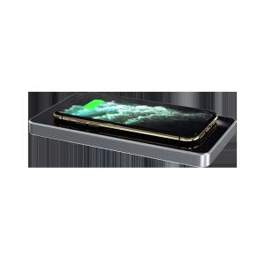 Wholesale 2w Mobile Phone Sterilizer from china suppliers