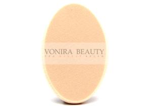Wholesale Makeup Latex Free All Beauty Blending Sponge Puff Professional from china suppliers