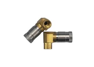 Wholesale NPT Pneumatic Quick Coupling from china suppliers