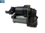 Air Suspension Air Compressor For XJ-Series X351 2010-2018 C2D5825 C2D31933