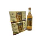 Condiment label laser paper