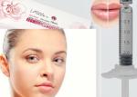 Neuramis Hyaluronic Acid Dermal Filler Wrinkles Remove For Beauty Clinic