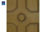 Soundproof Swing Home HPL Fire Rated Wood Doors
