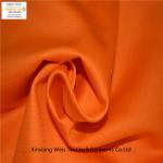 NFPA2112 Anti Static 260gsm Fire Retardant Fabric