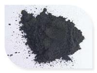 Wholesale Fe3O4 Nano from china suppliers