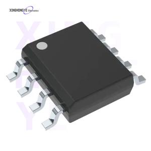 Wholesale MAX3078EAPA+ from china suppliers