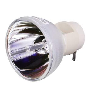 Wholesale Sanyo 52X56MM 275W Bare Projectors Bulbs PLC-XU1160C PLC-XU116 PLC-XU1150 from china suppliers